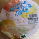 만나고쪽갈비 속초점 이미지