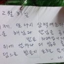 트래블티움