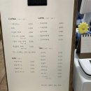 강낭시에