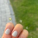 요이네일 - 경산시 남매공원로1길 7 | 요이네일