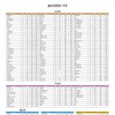 여주-0725 이미지