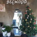 까페움 | 파주구움과자 정복기, 벨무드 카페 솔직후기