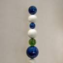 용산-현장-2002 이미지