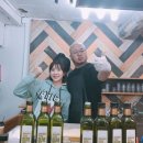 식당돈 이미지