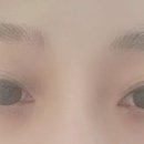 꼬숑 살롱