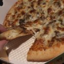 류길상피자샵 이미지