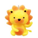 1210 이미지