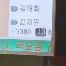 이젠 더이상 부담이다
