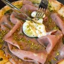 수원광교점 맛찬들왕소금구이 이미지