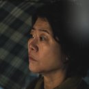 매일조명 이미지