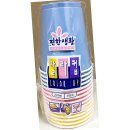 상경물산 이미지