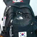 터미널가방 이미지