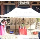 동래향교 이미지