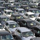 부흥자동차 이미지