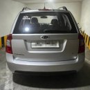 가온무역 | 뉴카렌스 폐차보다 수출이 훨씬 유리한 이유