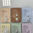 이마트 과천점 엘지화장품