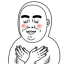 뷰엔빌세탁소 이미지