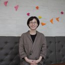 행복마을마더센터 이미지