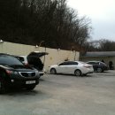 뉴그린셀프세차타운 이미지