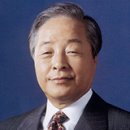 김영삼 이미지