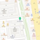 진곡공인중개사사무소 이미지