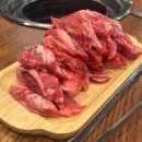 경기도 수원시 팔달구 경수대로519번길 이미지