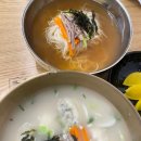 인천 송도) 수제 만두 맛집 송도 만두 아기랑 가기 (feat, 3공구)