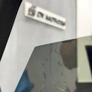 스카이썬팅 | 디테일링 매장을 운영하시는 사장님도 찾아오는 프리미엄 썬팅 시공점. 유쉴드 스카이 썬팅 시공 후기.