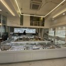 안경나라 선운호대점 이미지