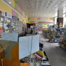 제생 약국 이미지