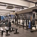 림 휘트니스센터 이미지