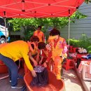 수진세탁 이미지