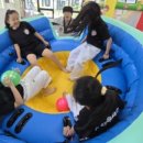 국가대표 태권메이커 이미지