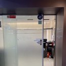 닥터함치과의원 이미지