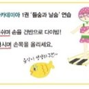 뉴이화음악학원 이미지