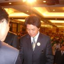의료법인고담의료재단 마야병원 | 보건의 날 국민훈장 석류장 포상 - 고담의료재단 김복광 재단이사장