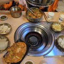 최셰프숯불닭 | 대전 닭목살구이 맛집! 닭구이 최셰프의 숯불닭둔산점 솔직 후기
