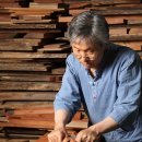 좋은소목장 이미지