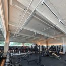 샤이닝 짐 이미지