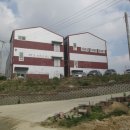 명목보건진료소 이미지