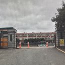 북교초등학교 이미지