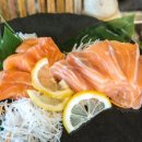 명품초밥 이미지