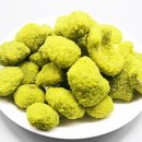 바우푸드협동조합 이미지