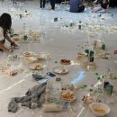 씨유 영대보연점 | 장래희망: 갱스터 래퍼