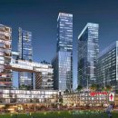 에코스마트2 이미지