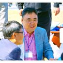 재경건설(주) - 505 | 재경건설(주)