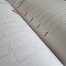 생각대로, 말하는 대로 글쓰기 이미지