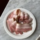왕당구장 이미지