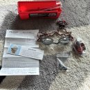 베토벤안경 상도점 | [도수 수경] 피닉스 PR-201SM FB(Black)