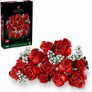 진흥꽃화원 이미지